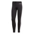 Leggings adidas Essentials 3-Stripes, Abbigliamento Sport, SKU a713000031, Immagine 0